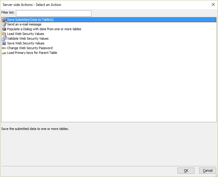 Md Uxrep New Save2